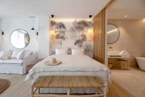 Les Suites de Collioure